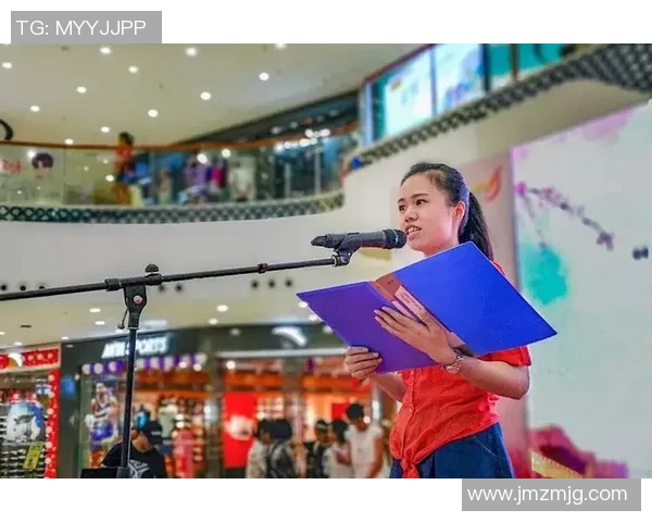重庆排球队的节奏与魅力探秘：排球运动在山城的崛起与发展