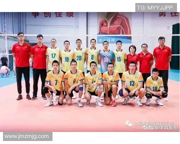 赛后分析：上海排球队与杭州排球队个人能力对比及表现评估