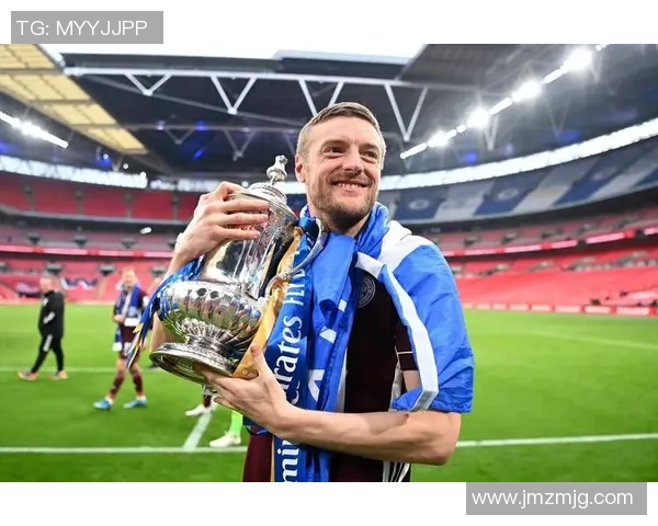 回顾07年足球明星的辉煌成就与传奇瞬间