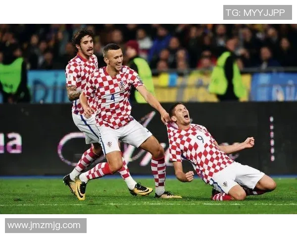 南京羽毛球队在欧锦赛积分榜上以78分稳居第一展现强劲实力