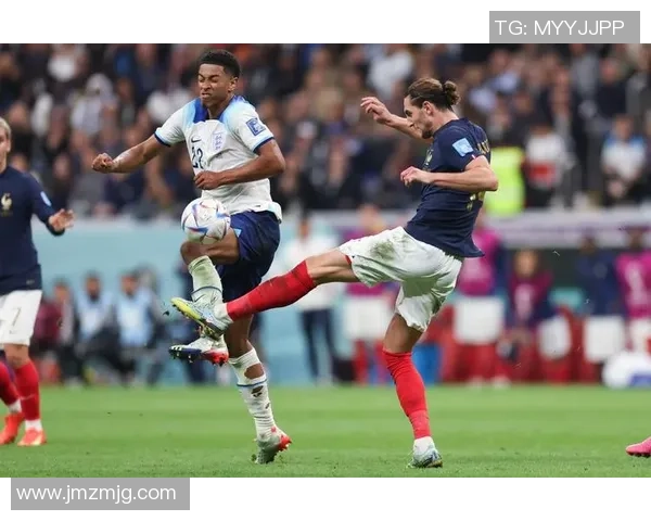 足球明星与特朗普的奇妙交集：从绿茵场到政治舞台的跨界合作与影响