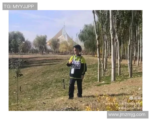 重庆篮球队在精英赛中的心理素质分析与表现评估