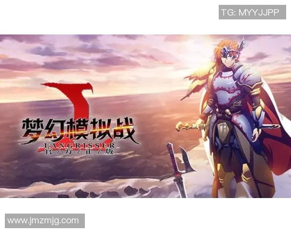 深圳足球队的反击革新之路：重塑战术与团队精神的全新篇章