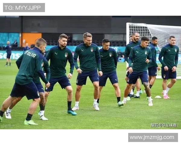 西班牙足球联赛深度解析：探寻球队成长与蜕变的背后故事