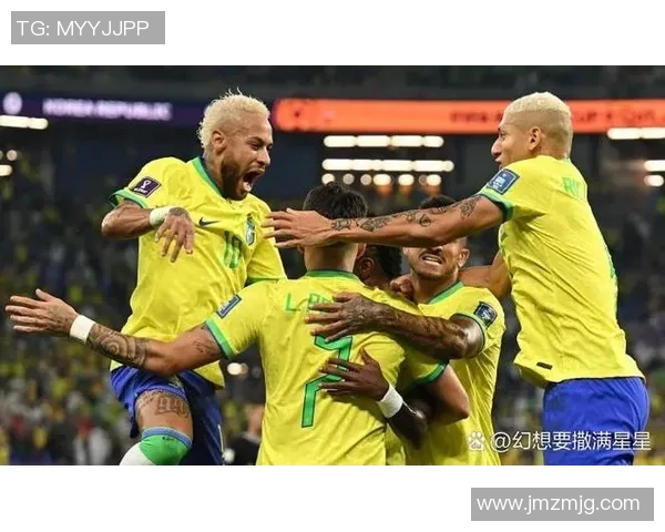 足球明星的奇幻冒险旅程：从绿茵场到动画世界的精彩故事