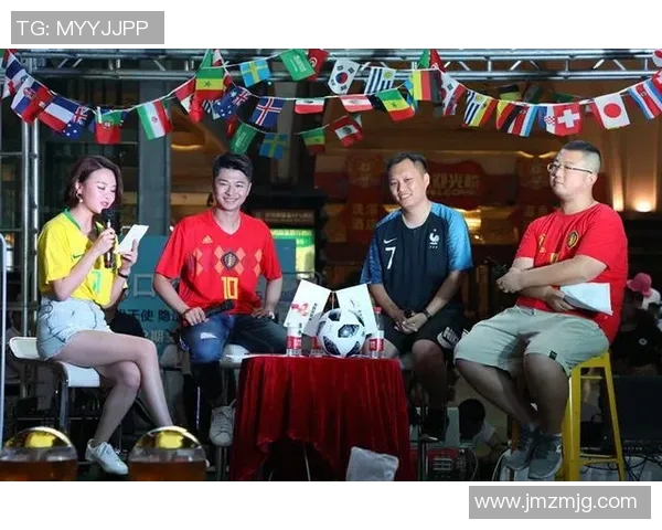 宝安足球明星赛精彩直播即将开启球迷们不容错过的盛宴